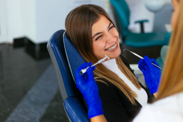 Best Sleep Apnea Treatment  in Southgate, FL