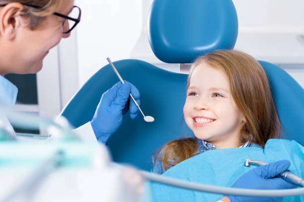 Best Sealants  in Southgate, FL