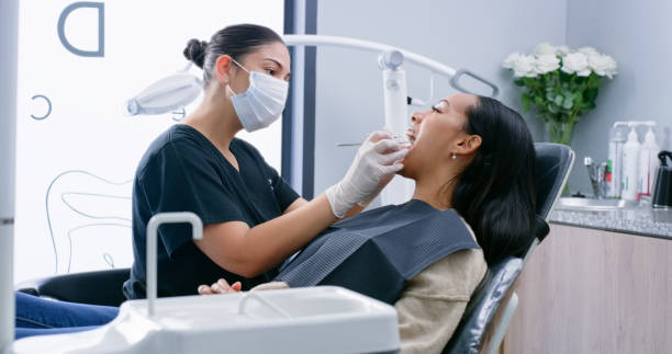 Best Veneers and Lumineers  in Southgate, FL