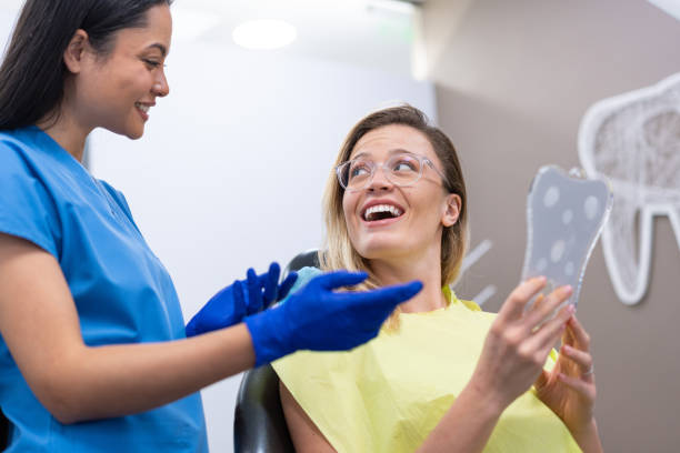 Best Cosmetic Dentistry  in Southgate, FL