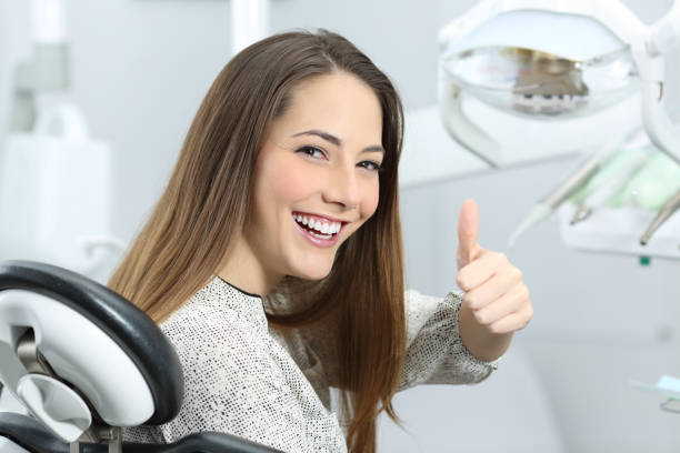Best Dental Exams and Cleanings  in Southgate, FL