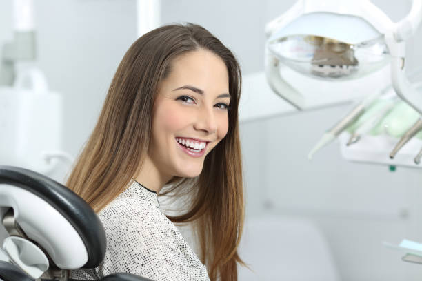 Best Emergency Dental Care  in Southgate, FL